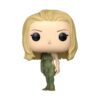 Species Pop! Movies Vinile Figura Sil 9 Cm Funko