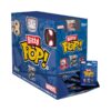 Spider-man Bitty Pop! Vinile Figura  Pdq 2