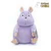 Spirited Away Peluche Figura Boh Nezumi Medium 20 Cm Sun Arrow