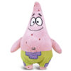 Sponge Bob Patrick Peluche 26cm Nickelodeon