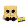 Spongebob Squarepants 25th Anniversary Figura Spongebob 18 Cm Funko