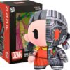 Squid Game Dznr Peluche Figura Young-hee Join The Game Edition 18 Cm Yume Toys