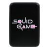Squid Game Playing Cards Paladone Products