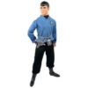 Star Trek Action Figura Spock 36 Cm Mego