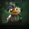 Star Trek Tubbz Pvc Figura Borg Boxed Edition 10 Cm Numskull