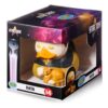 Star Trek Tubbz Pvc Figura Data Boxed Edition 10 Cm Numskull