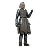 Star Wars: Ahsoka Action Figura 1/6 Shin Hati 28 Cm Hot Toys