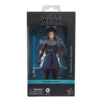 Star Wars Ahsoka Anakin Skywalker Figura 15cm Hasbro