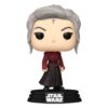 Star Wars: Ahsoka Pop! Vinile Figura S2 - Morgan Elsbeth 9 Cm Funko