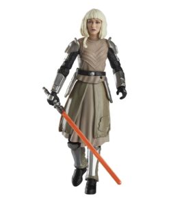 Star Wars: Ahsoka Vintage Collection Action Figura Shin Hati 10 Cm Hasbro