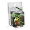 Star Wars Assalto Imperiale espansione Greedo