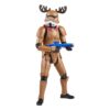 Star Wars Black Series Action Figura Stormtrooper (holiday Edition) 15 Cm Hasbro