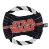 Star Wars Corda dentale gioco da masticare per cane For Fun Pets Cerdà