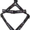 Star Wars Darth Vader Imbracatura Pettorina per cane XXS-XS For Fun Pets Cerdà