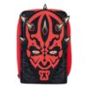 Star Wars: Episode I - The Phantom Menace By Loungefly Portafoglio 25th Darth Maul Cosplay Loungefly