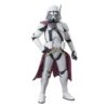 Star Wars Episode Iii Black Series Action Figura Commander Bacara 15 Cm Hasbro