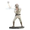 Star Wars Episode Iv Milestones Statua 1/6 Luke Skywalker (training) 30 Cm Gentle Giant
