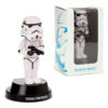 Star Wars Imperial Stormtrooper Solar Bambola Puckator
