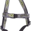 Star Wars Mandalorian Imbracatura Pettorina per cane XXS-XS For Fun Pets Cerdà