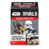 Star Wars Rivals Charakter Booster Pack Dark Side Series 1  *English Version* Funko
