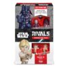 Star Wars Rivals Game Premier Set Series 1 *English Version* Funko
