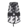 Star Wars Stormtrooper Impermeabile per cane S For Fun Pets Cerdà
