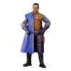 Star Wars The Mandalorian Black Series Credit Collection Action Figura 2022 Greef Karga 15 Cm Hasbro