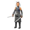 Star Wars The Mandalorian Retro Collection Action Figura 2022 Ahsoka Tano 10 Cm Hasbro