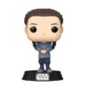 Star Wars The Phantom Menace Anniversary Pop! Vinile Figura Padme(tatooine) 9 Cm Funko