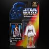 Star Wars The Power Of The Force Luke Skywalker Figura 15cm Hasbro