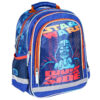 Star Wars Zaino Scuola Premium 39cm Cerdà