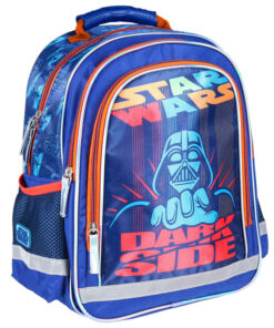 Star Wars Zaino Scuola Premium 39cm Cerdà