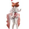 Stephen Kings It 2017 Bishoujo Pvc Statua 1/7 Pennywise 25 Cm Kotobukiya