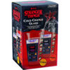 Stranger Thing Palace Arcade Machine glass 450ml Paladone