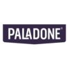 Stranger Things 5 Gadget Decals Glow In The Dark Paladone Products
