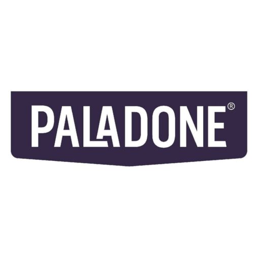 Stranger Things 5 Gadget Decals Glow In The Dark Paladone Products