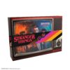 Stranger Things Calendario Dell'avvento Deluxe 2024 Cinereplicas