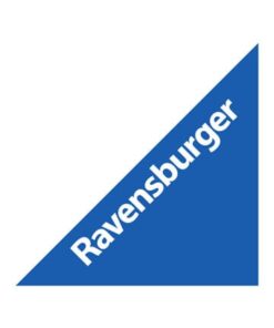 Stranger Things Jigsaw Puzzle See You On The Other Side (1000 Pezzi) Ravensburger