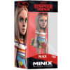 Stranger Things Max Minix Figura 12cm Minix