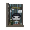 Stranger Things Pop! Nooks Vinile Figura Will Ud 9 Cm Funko