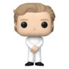 Stranger Things Pop! Tv Vinile Figura Henry 001 9 Cm Funko