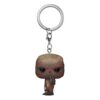 Stranger Things Pop! Vinile Portachiavis 4 Cm Vecna Funko