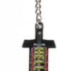Stranger Things Portachiavi Sword Konix