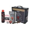 Stranger Things Premium Regalo Set Hellfire Club Pyramid International