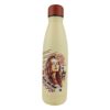 Stranger Things Thermo Water Max Mayfield Cinereplicas