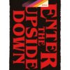 Stranger Things Zerbino Slim Enter The Upside Down 33 X 60 Cm Pyramid International