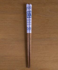 Studio Ghibli Lacquered Bacchette Cinesi Sketches Kiki Delivery's Service Purple 21 Cm Skater