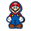 Super Mario Bros 3d Cuscino Nintendo