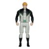 Superman (2025) Dc Direct Super Powers Action Figura Green Lantern Guy Gardner 12 Cm Mcfarlane Toys