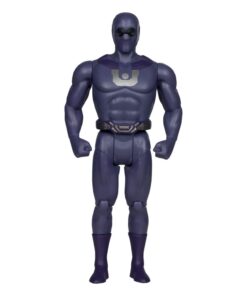 Superman (2025) Dc Direct Super Powers Action Figura Ultraman 12 Cm Mcfarlane Toys